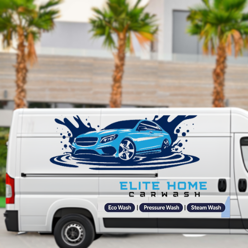 Car Care Experience
