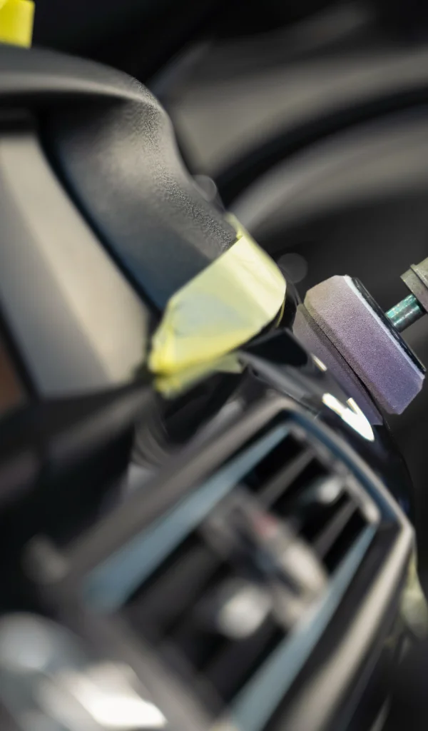 home car wash near me